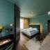 Muu