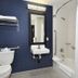 Muu