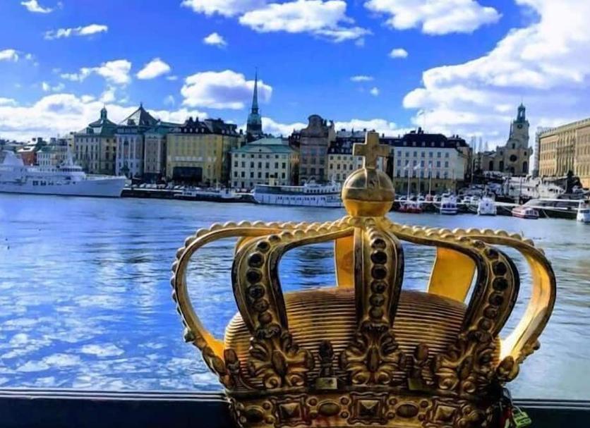 Muu Valokuva