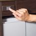 Huoneen palvelut