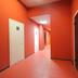Aula