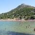 Ranta