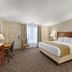 Makuuhuone