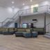 Aula
