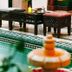 Muu