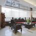 Aula