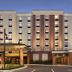 Rakennus