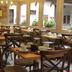 Ravintola
