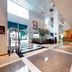 Aula