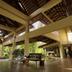Aula