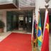 Aula