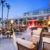 Muu