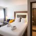 Makuuhuone