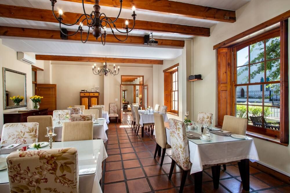Ravintola