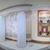 Aula