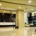 Aula