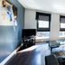 Olohuone