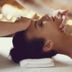 Muu