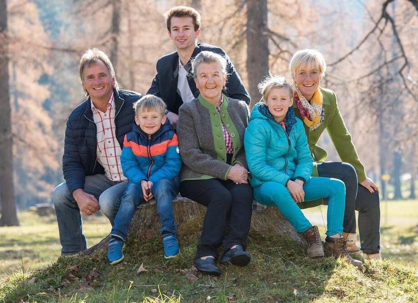 Muu Valokuva