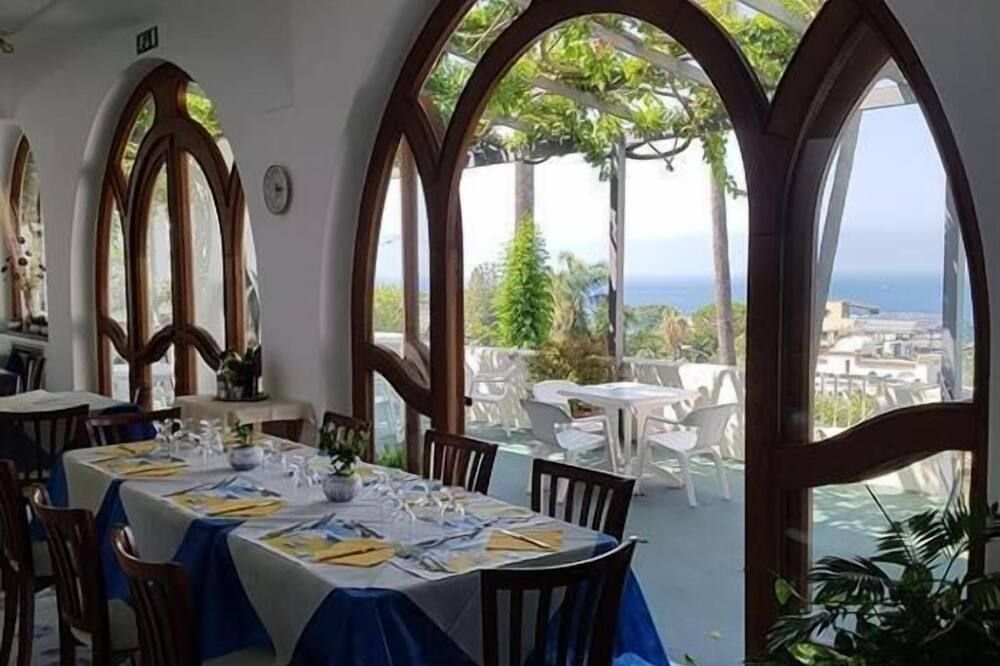Ravintola