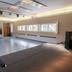 Aula