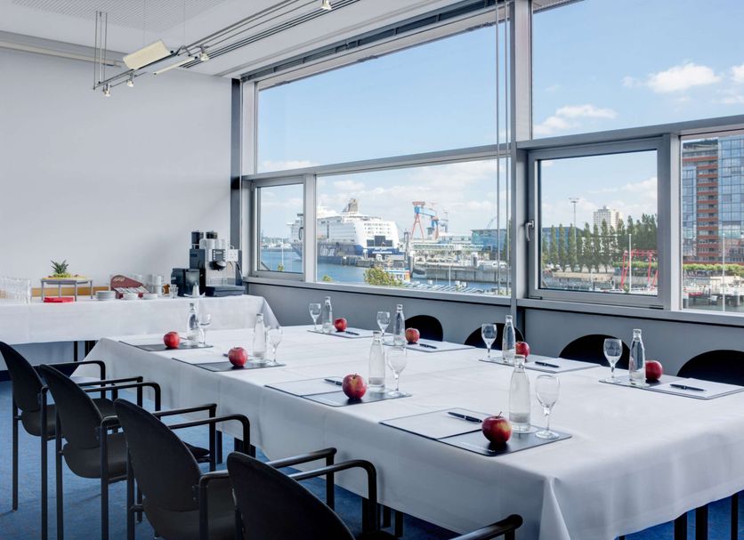 Ravintola Valokuva