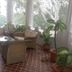 Muu