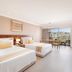 Muu