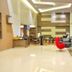 Aula