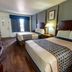 Muu