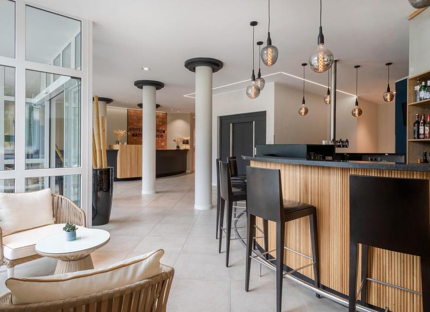 Ravintola Valokuva