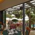 Ravintola