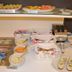 Muu