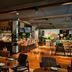 Baari