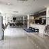 Aula
