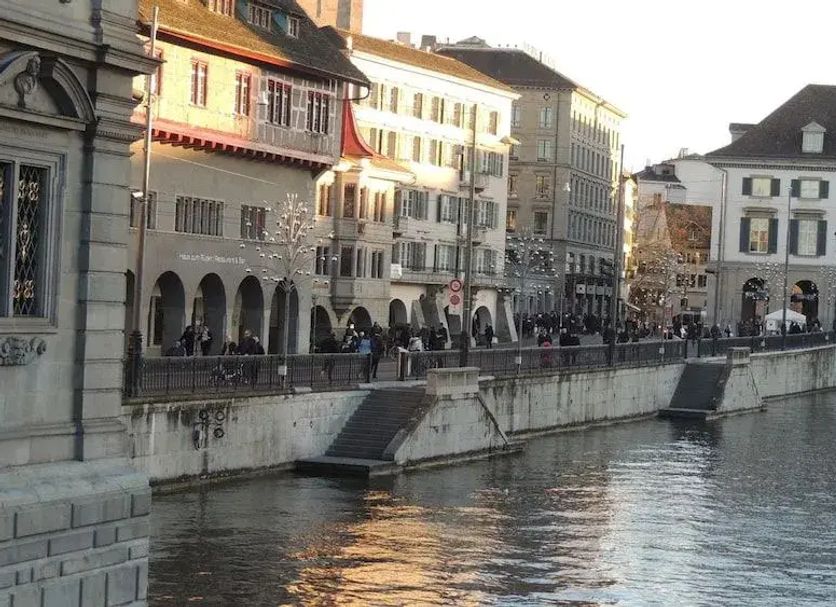 Muu Valokuva