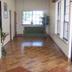 Aula