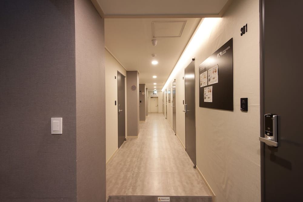 Aula