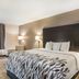 Makuuhuone