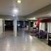 Aula
