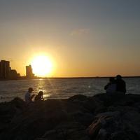 Pousada Hostal Iracema