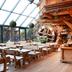 Ravintola