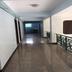 Aula