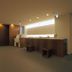 Aula