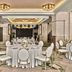Juhlasali
