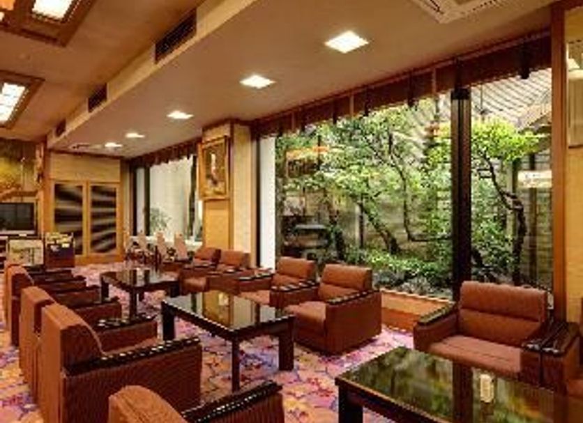 Oleskelutila Valokuva