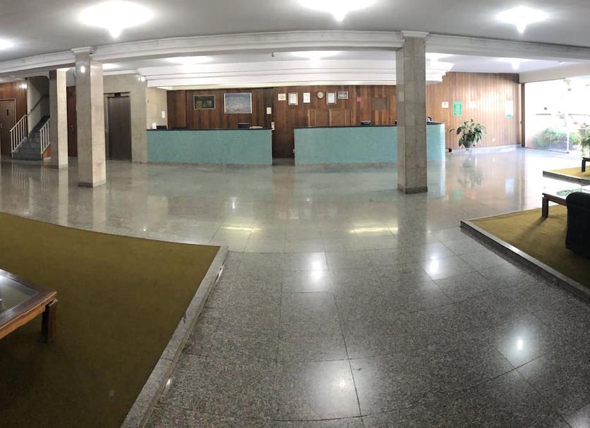Aula Valokuva