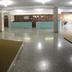 Aula