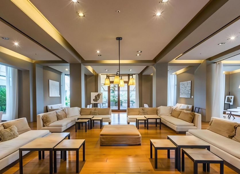 Oleskelutila Valokuva