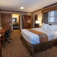 Best Western Inn of the Ozarks